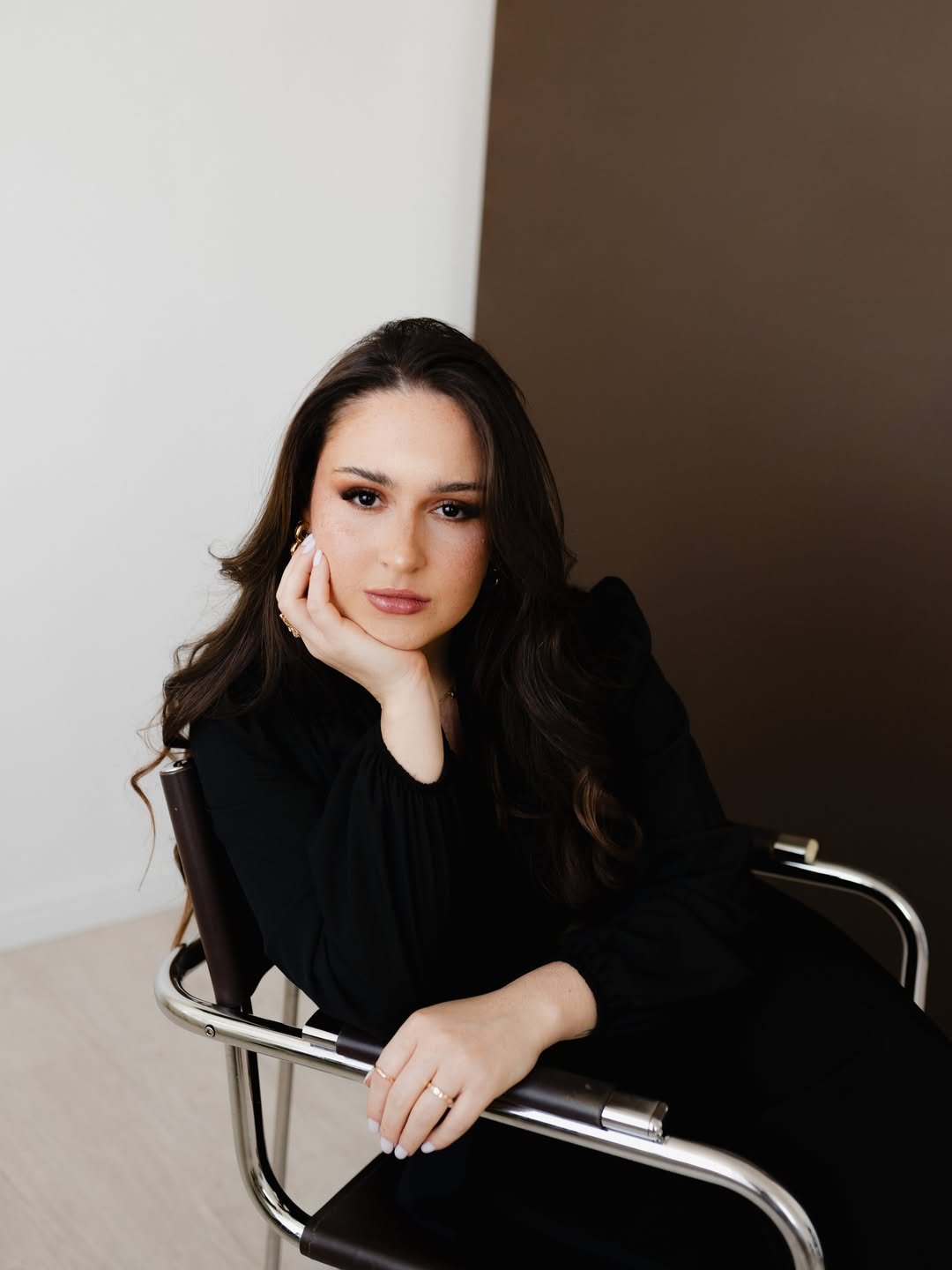 Anna Emilia – Nutricionista