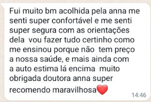 Depoimento 2