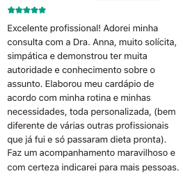 Depoimento 3