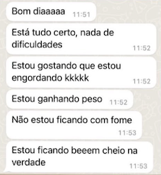 Depoimento 5