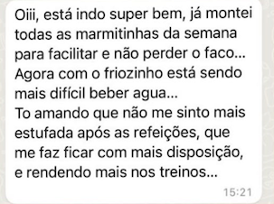 Depoimento 6