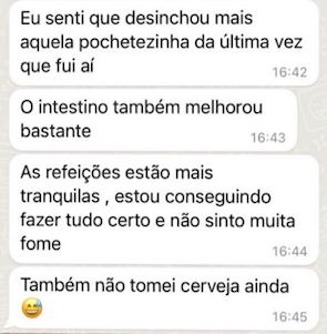 Depoimento 7